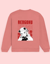 Color_Coral